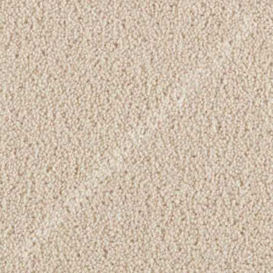Penthouse Carpets Cumbrian Twist Millom 10145