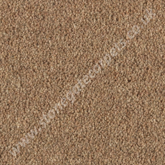 Penthouse Carpets Cumbrian Twist Penrith 10151