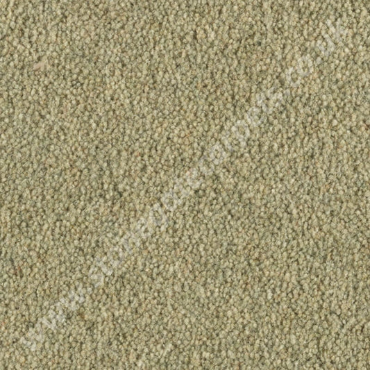 Penthouse Carpets Cumbrian Twist Seathwaite 10161