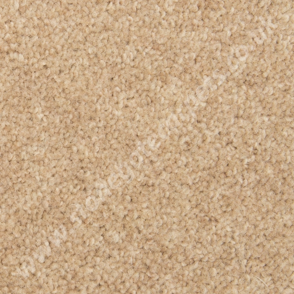 Penthouse Carpets Esprit Nouveau Andromeda (Per M²) Carpet