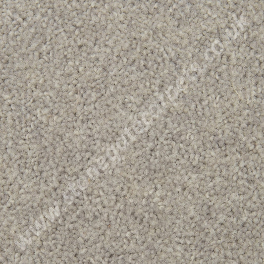 Penthouse Carpets Esprit Nouveau Cressida (Per M²) Carpet