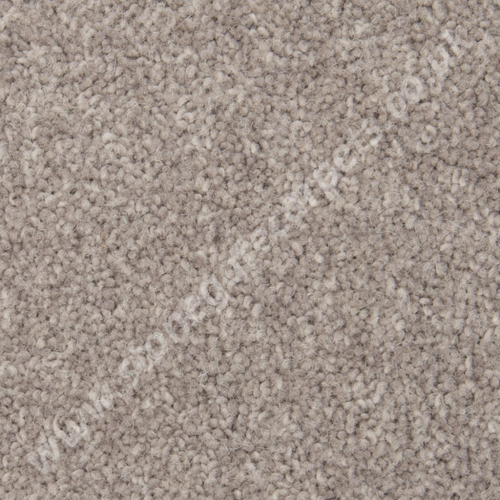 Penthouse Carpets Esprit Nouveau Eris (Per M²) Carpet