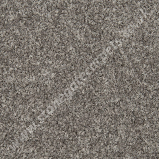 Penthouse Carpets Esprit Nouveau Mercury (Per M²) Carpet