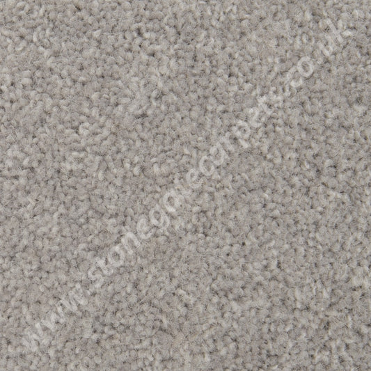 Penthouse Carpets Esprit Nouveau Pallas (Per M²) Carpet