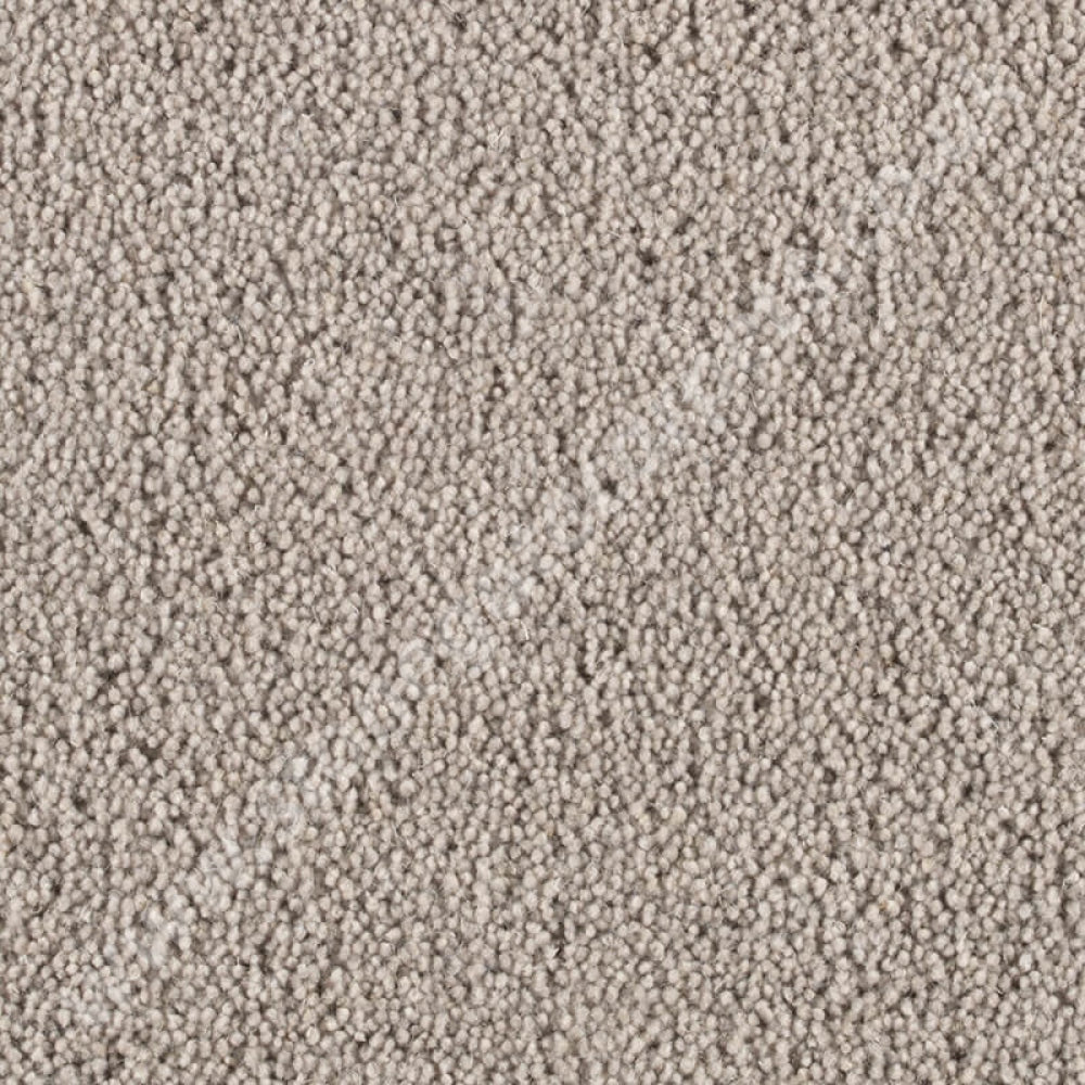 Penthouse Carpets Pentwist Natural Kernel (Per M²) Carpet