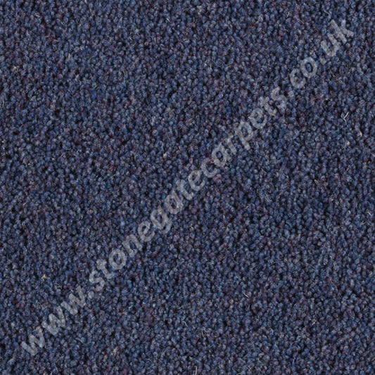 Penthouse Carpets Pentwist Colour Oxford 10104