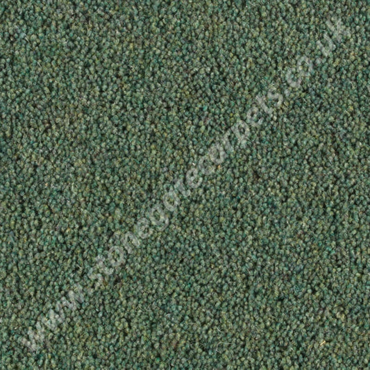 Penthouse Carpets Pentwist Colour Parsley 10110