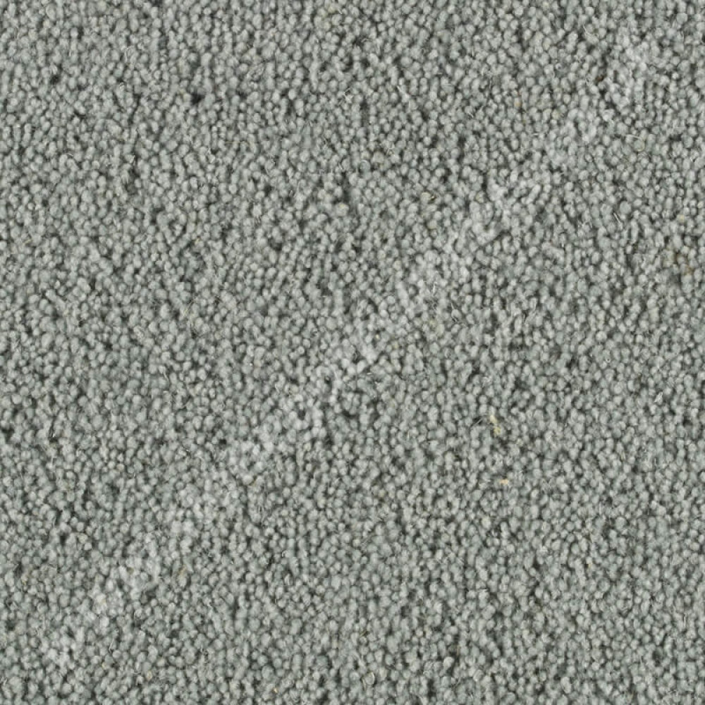 Penthouse Carpets Pentwist Colour Sage 10106
