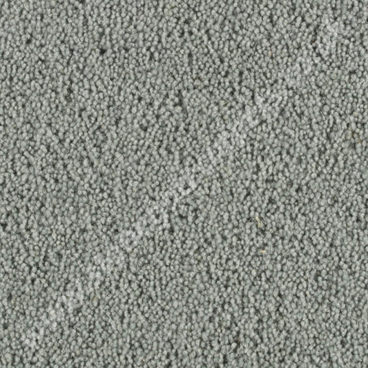 Penthouse Carpets Pentwist Colour Sage 10106