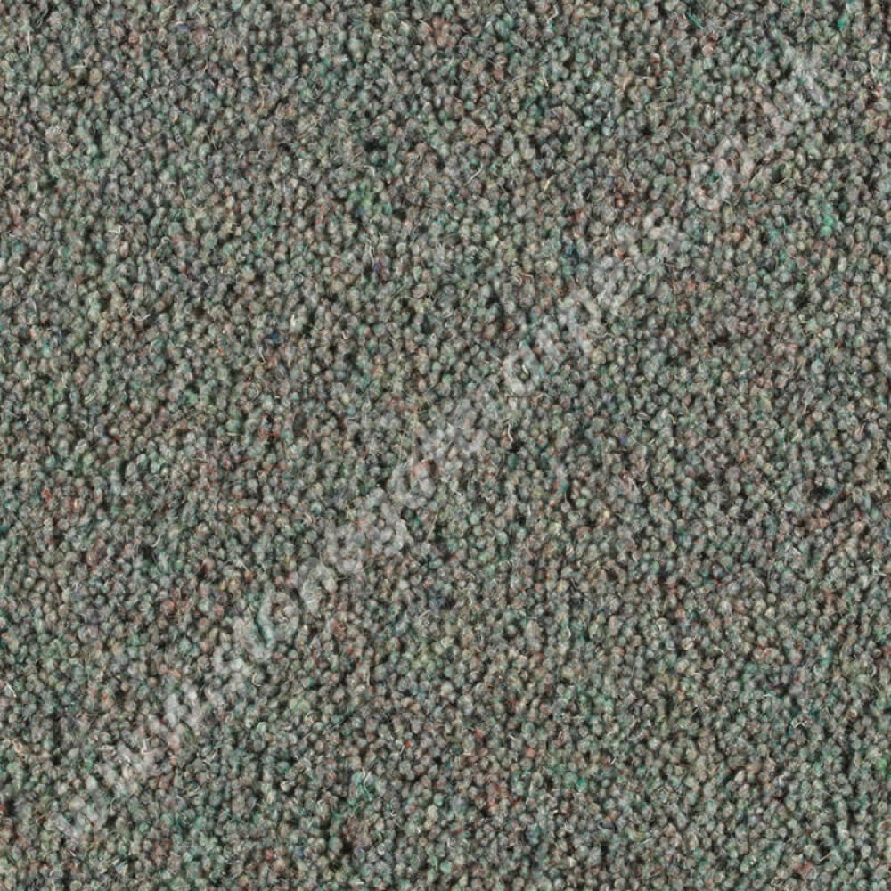 Penthouse Carpets Pentwist Colour Thyme 10105