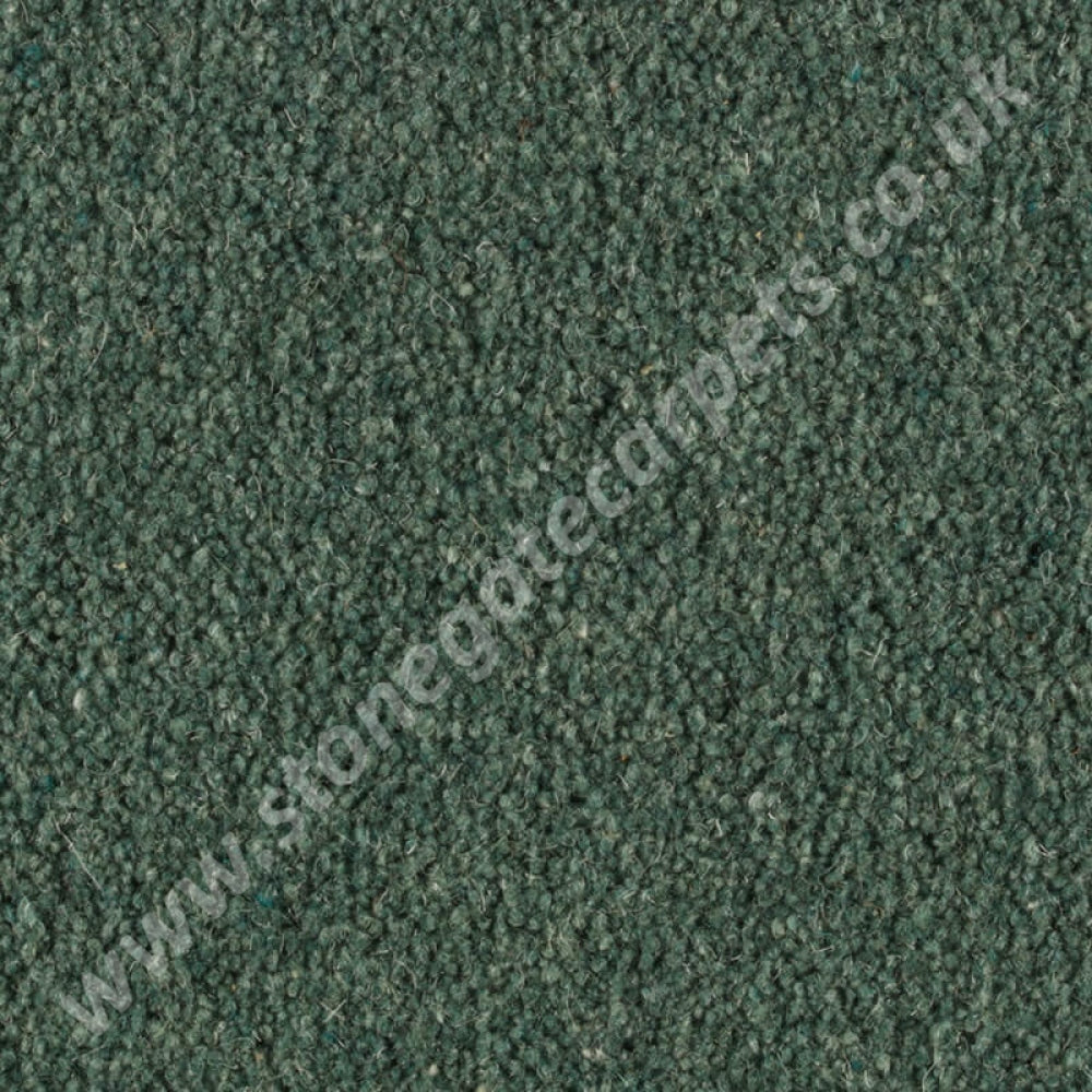 Penthouse Carpets Prism Emerald 10150