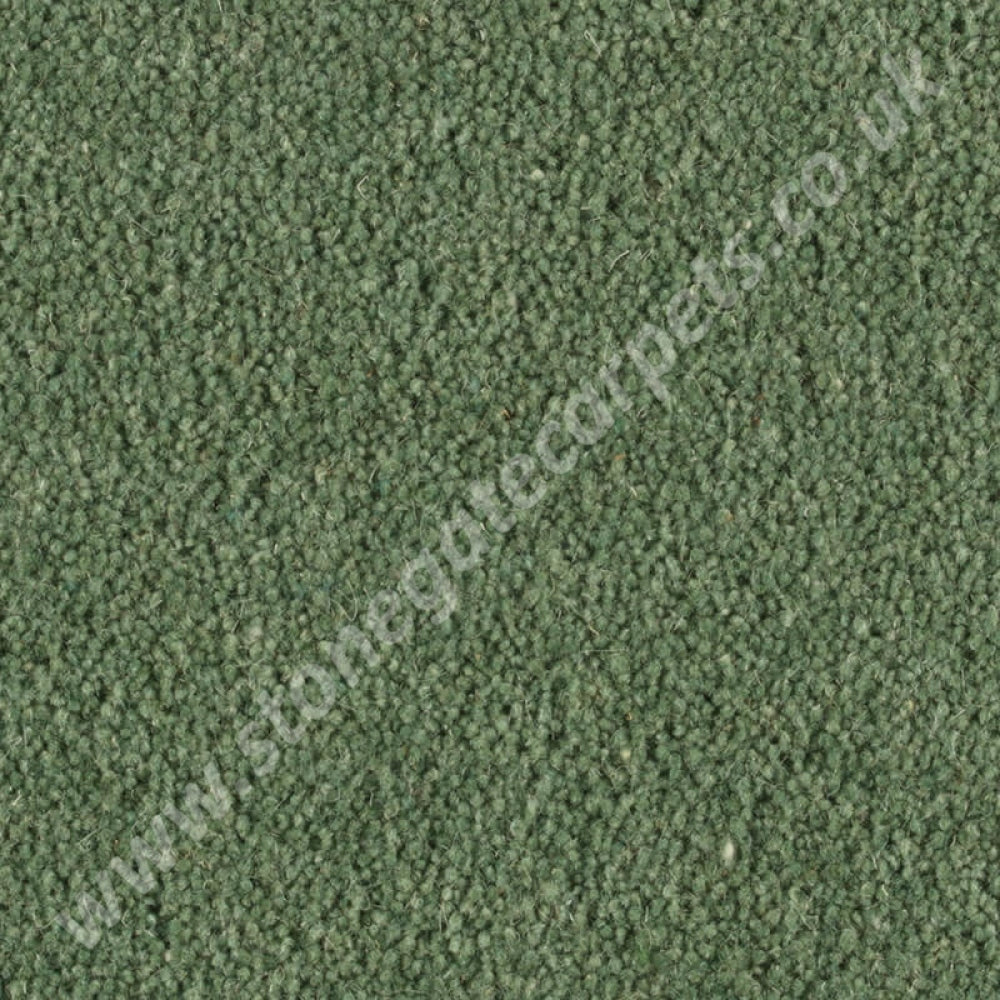 Penthouse Carpets Prism Malacite 10149