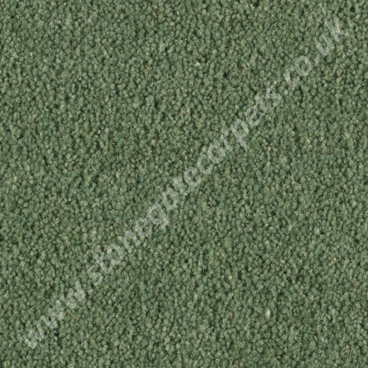 Penthouse Carpets Prism Malacite 10149