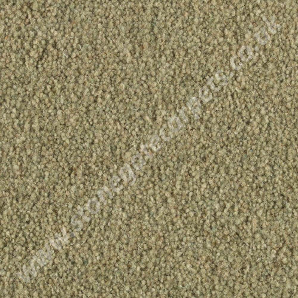 Penthouse Carpets Prism Onyx 10151