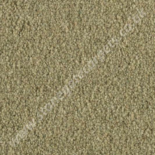 Penthouse Carpets Prism Onyx 10151