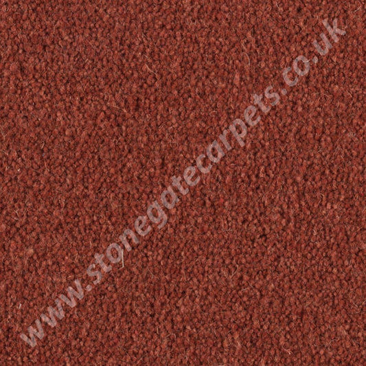 Penthouse Carpets Prism Roselite 10156