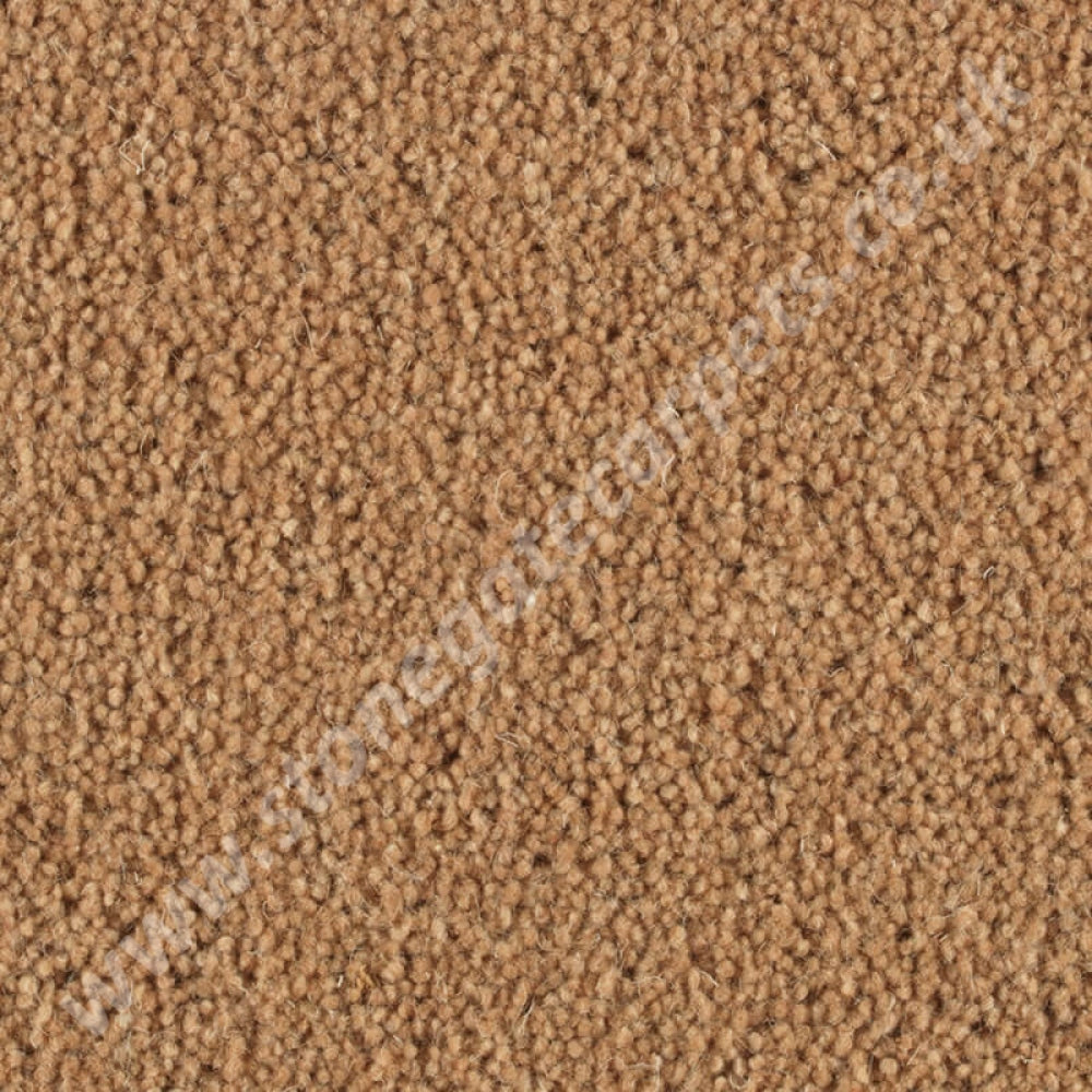 Penthouse Carpets Prism Topaz 10142