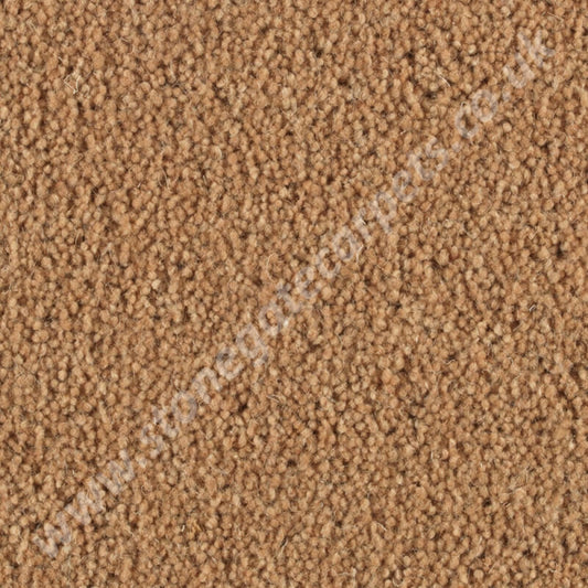 Penthouse Carpets Prism Topaz 10142