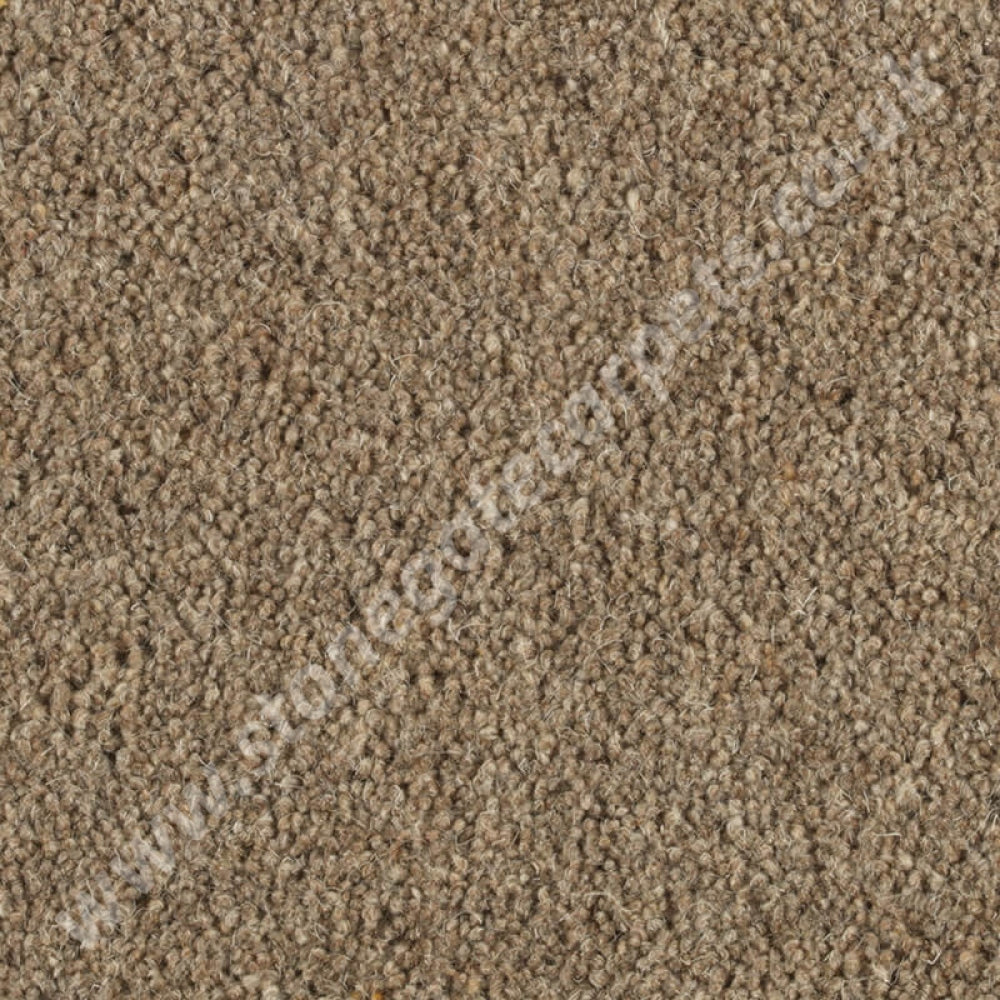 Penthouse Carpets Quartz Basalt 10089