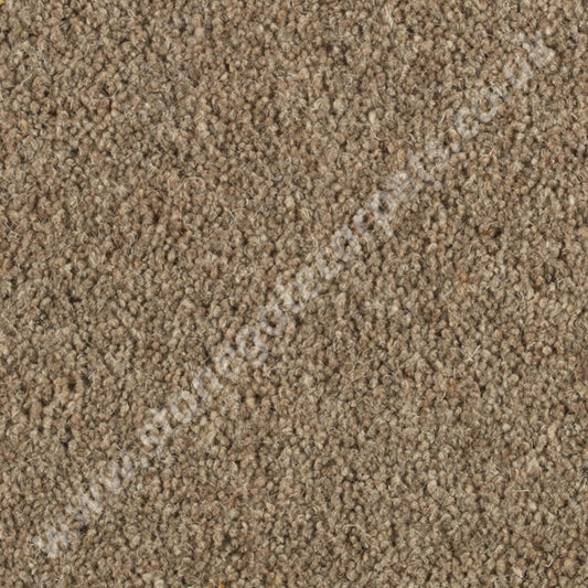 Penthouse Carpets Quartz Basalt 10089