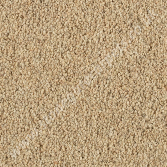 Penthouse Carpets Quartz Marble 10094