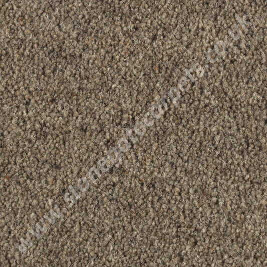 Penthouse Carpets Quartz Mica 10088