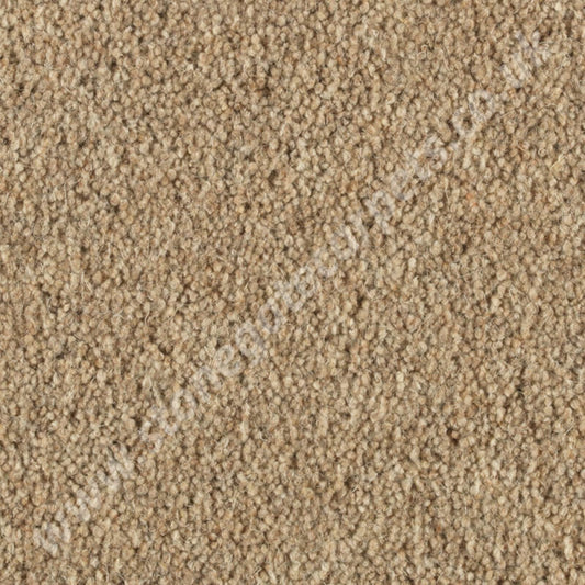 Penthouse Carpets Quartz Spar 10090