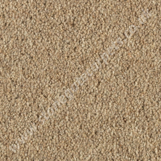 Penthouse Carpets Quartz Spar 10090