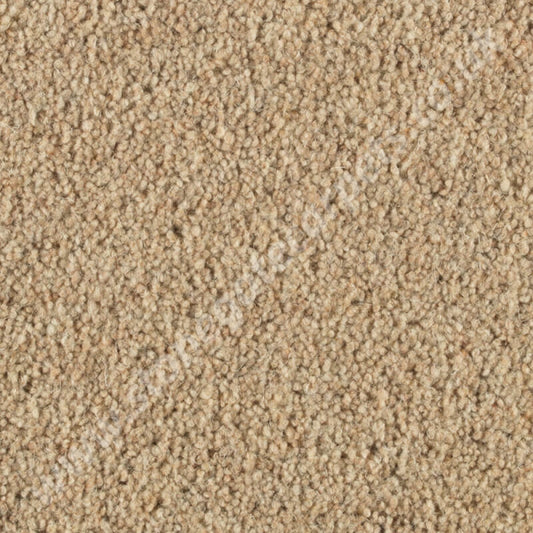 Penthouse Carpets Quartz Stone 10101