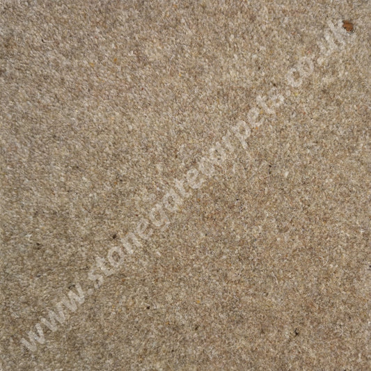 Penthouse Carpets - Seasons Autumn Roll Line Special £23.00Sq/mt Carpet