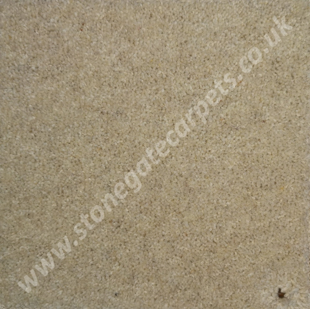 Penthouse Carpets - Seasons Harvest- Roll Line Special £23.00Sq/mt Carpet