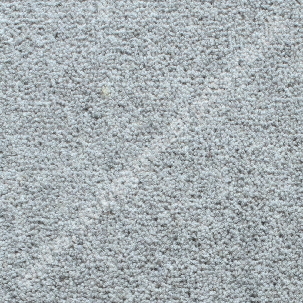 Penthouse Carpets - Seasons Solstice- Roll Line Special £23.00Sq/mt Carpet