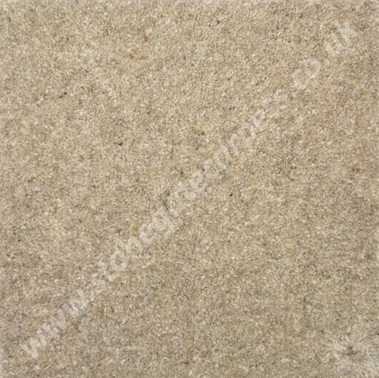 Penthouse Carpets - Seasons Spring- Roll Line Special £23.00Sq/mt Carpet