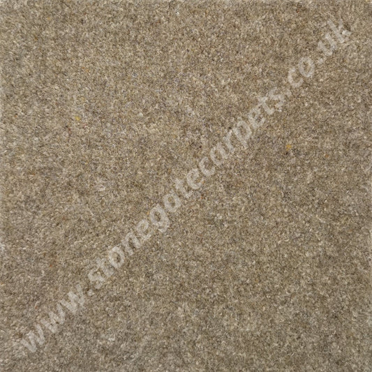Penthouse Carpets - Seasons Winter Roll Line Special £23.00Sq/mt Carpet
