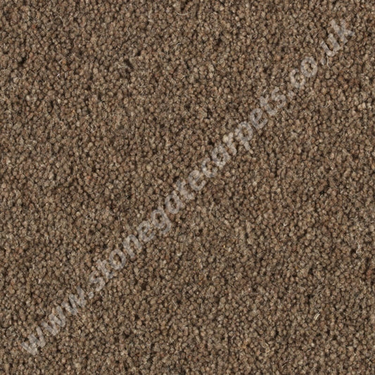 Penthouse Carpets Shoreline Atoll (Per M²) Carpet
