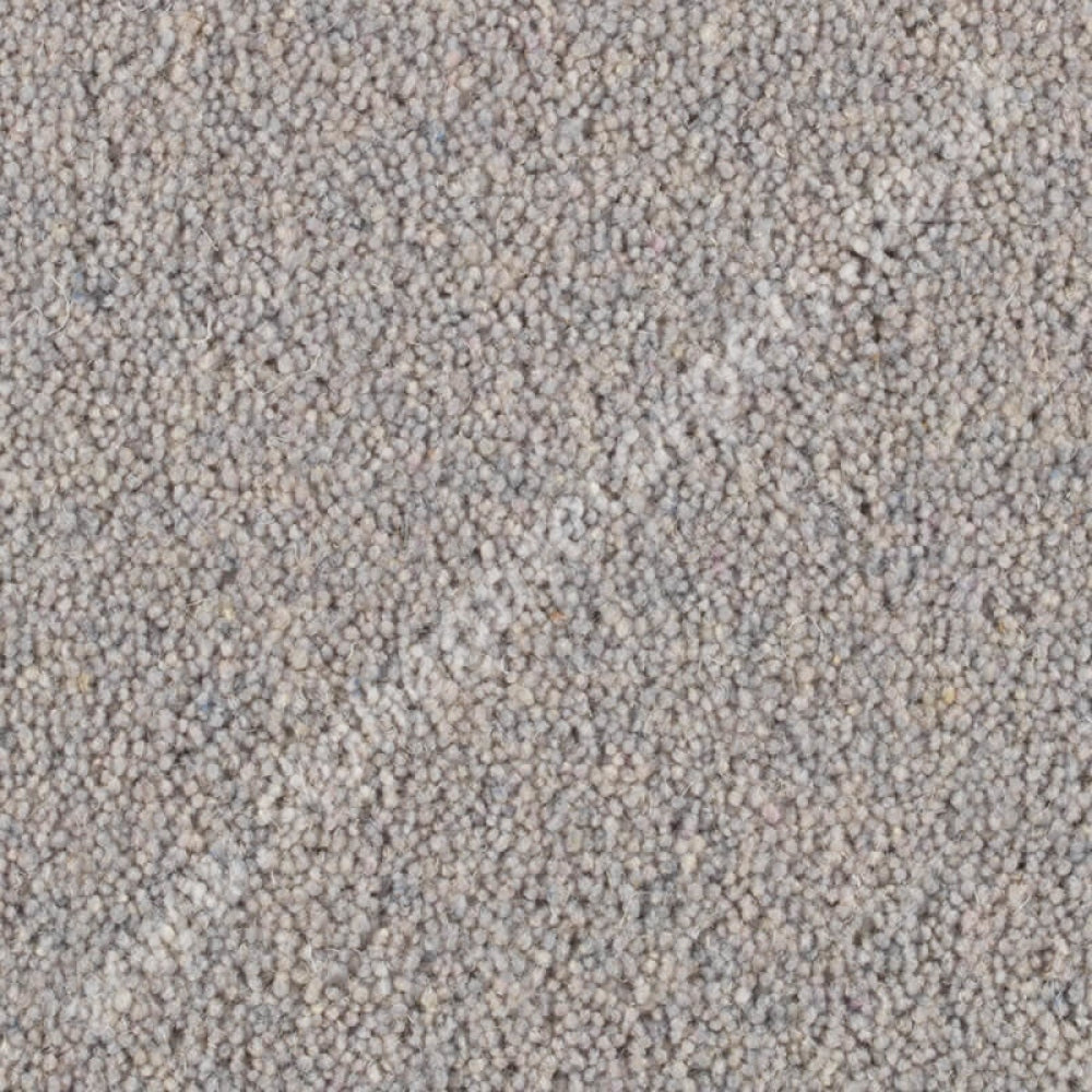 Penthouse Carpets Shoreline Rock Pool 10109