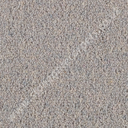 Penthouse Carpets Shoreline Rock Pool 10109