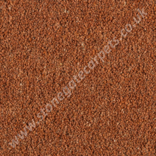 Penthouse Carpets Shoreline Sunset 10106