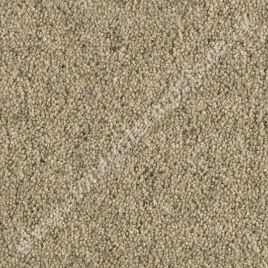 Penthouse Carpets Springtime Jacob 10113