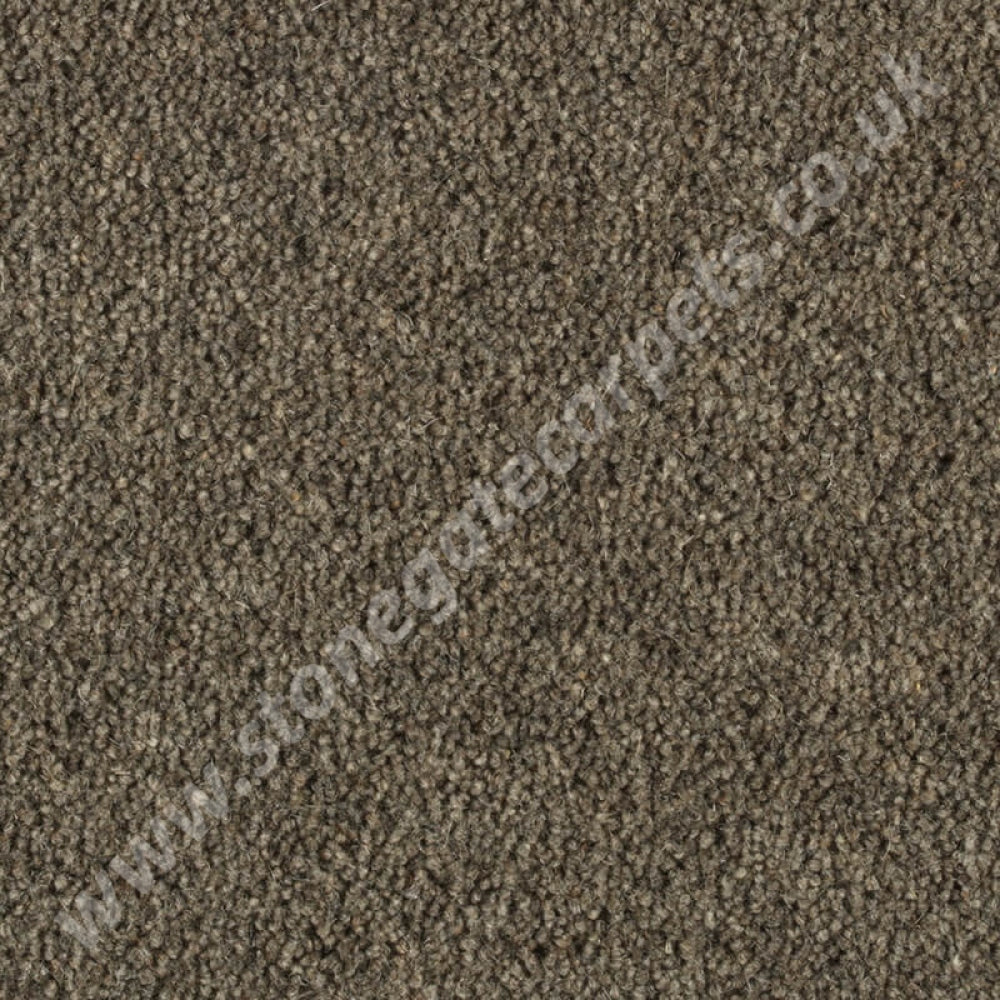 Penthouse Carpets Springtime Portland 10114