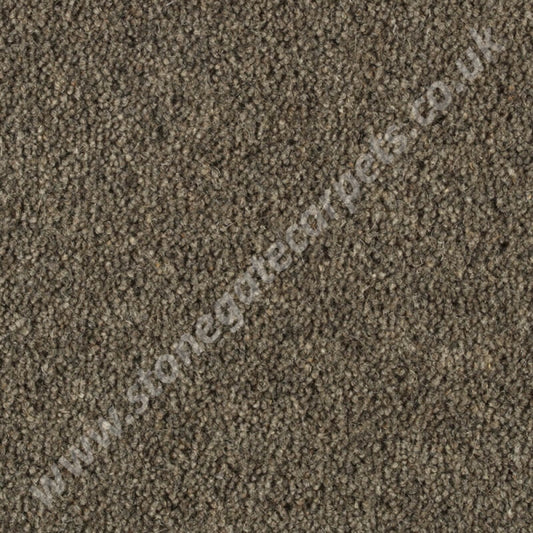 Penthouse Carpets Springtime Portland 10114