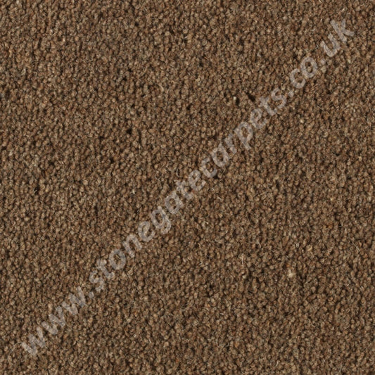 Penthouse Carpets Springtime Shetland 10116