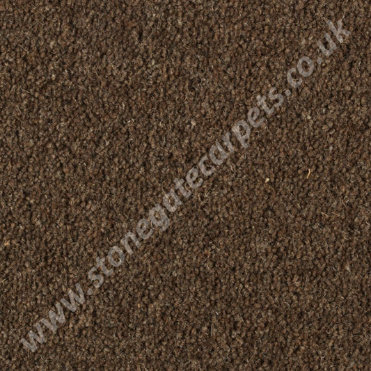 Penthouse Carpets Springtime Southdown 10118