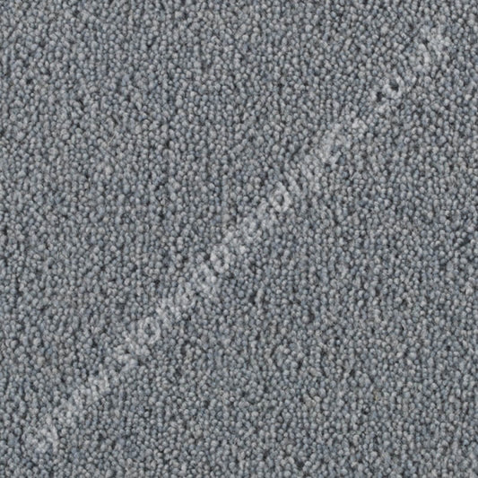 Penthouse Carpets Stateside Clearwater 10041