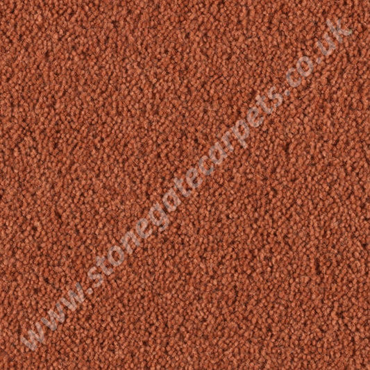 Penthouse Carpets Stateside Sheridan 10045