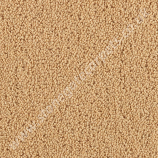 Penthouse Carpets Super Maxim Cane 10110