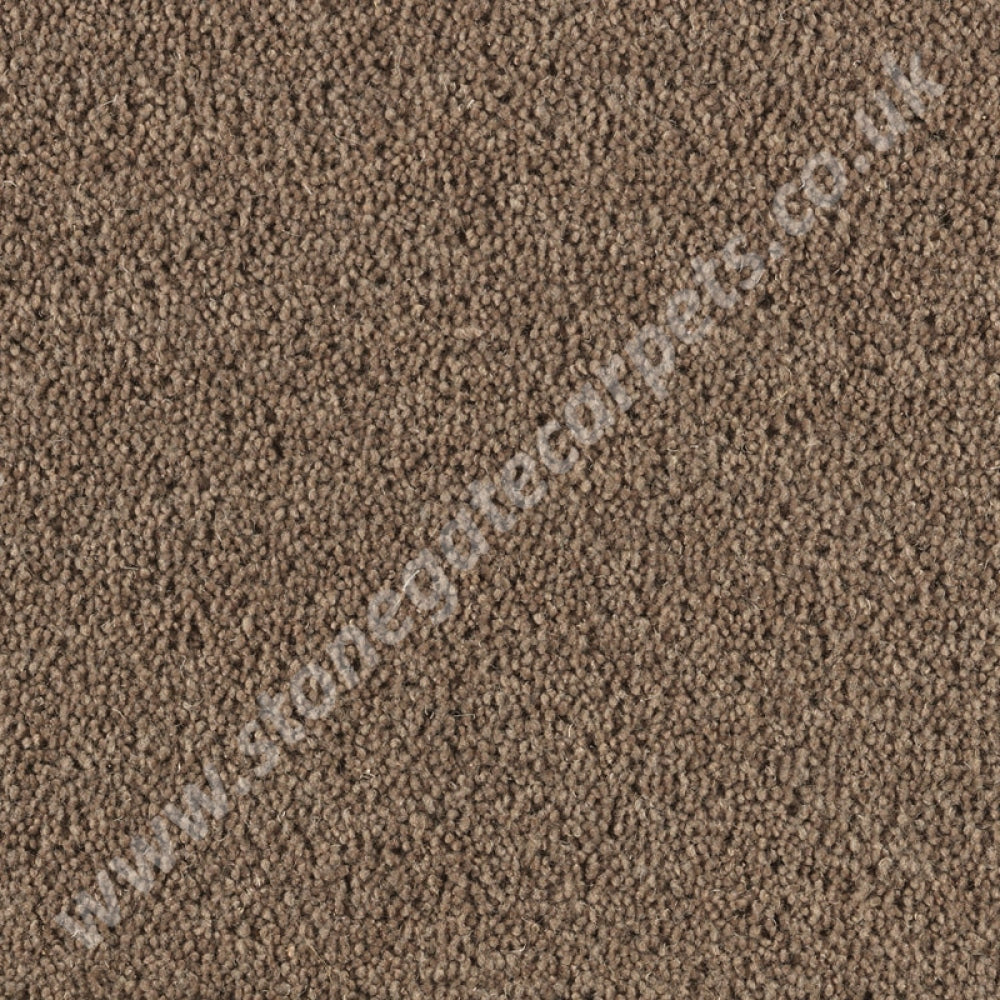 Penthouse Carpets Super Maxim Chanterelle 10196
