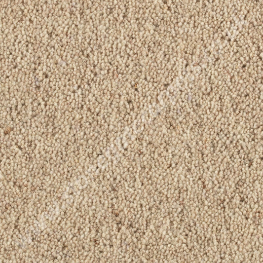 Penthouse Carpets Super Maxim Gravel 10089