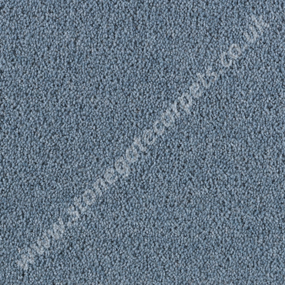 Penthouse Carpets Super Maxim Lagoon 10098
