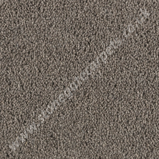 10102Penthouse Carpets Super Maxim Shadow 10094
